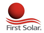 First Solar
